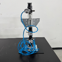 Eppendorf BioFlo 320 Bioreactor image 2